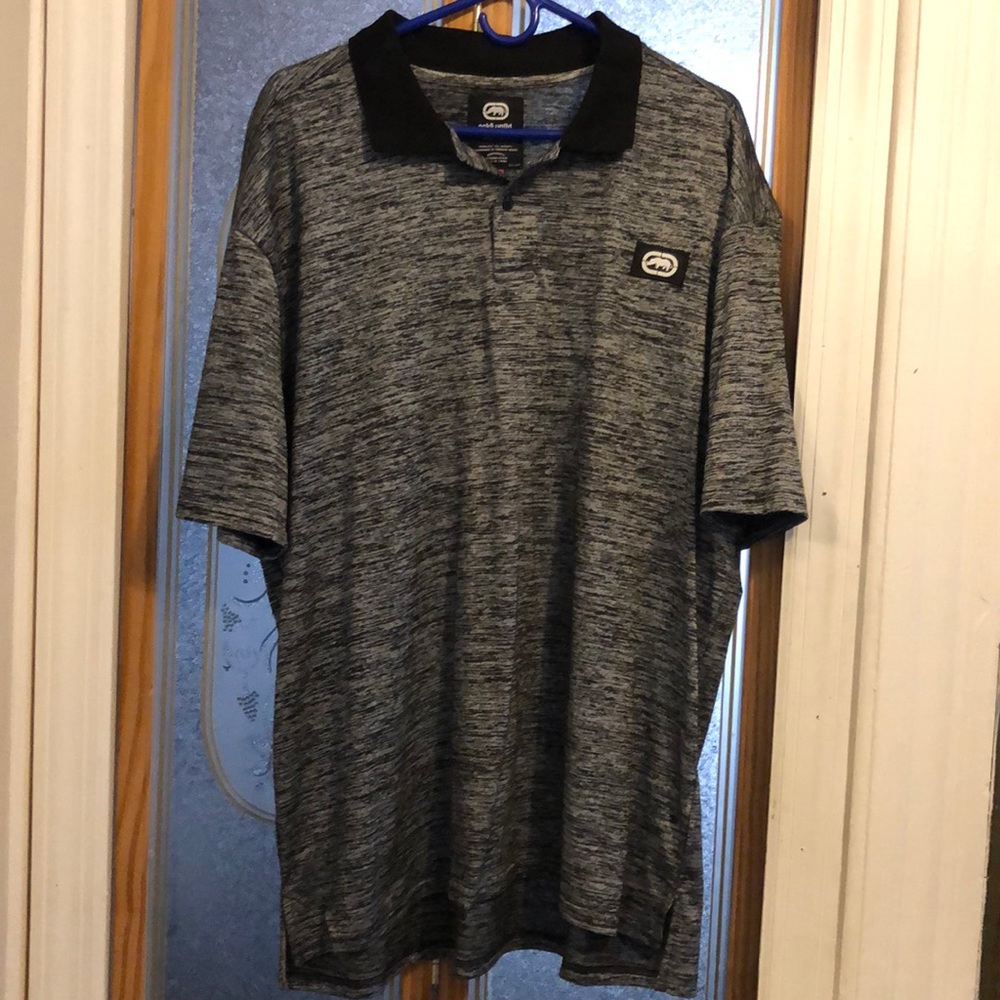 Ecko Unlimited Polo